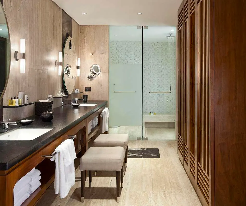 فندق Hyatt Centric بلايا ديل كارمن
